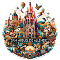 San Miguel Logo