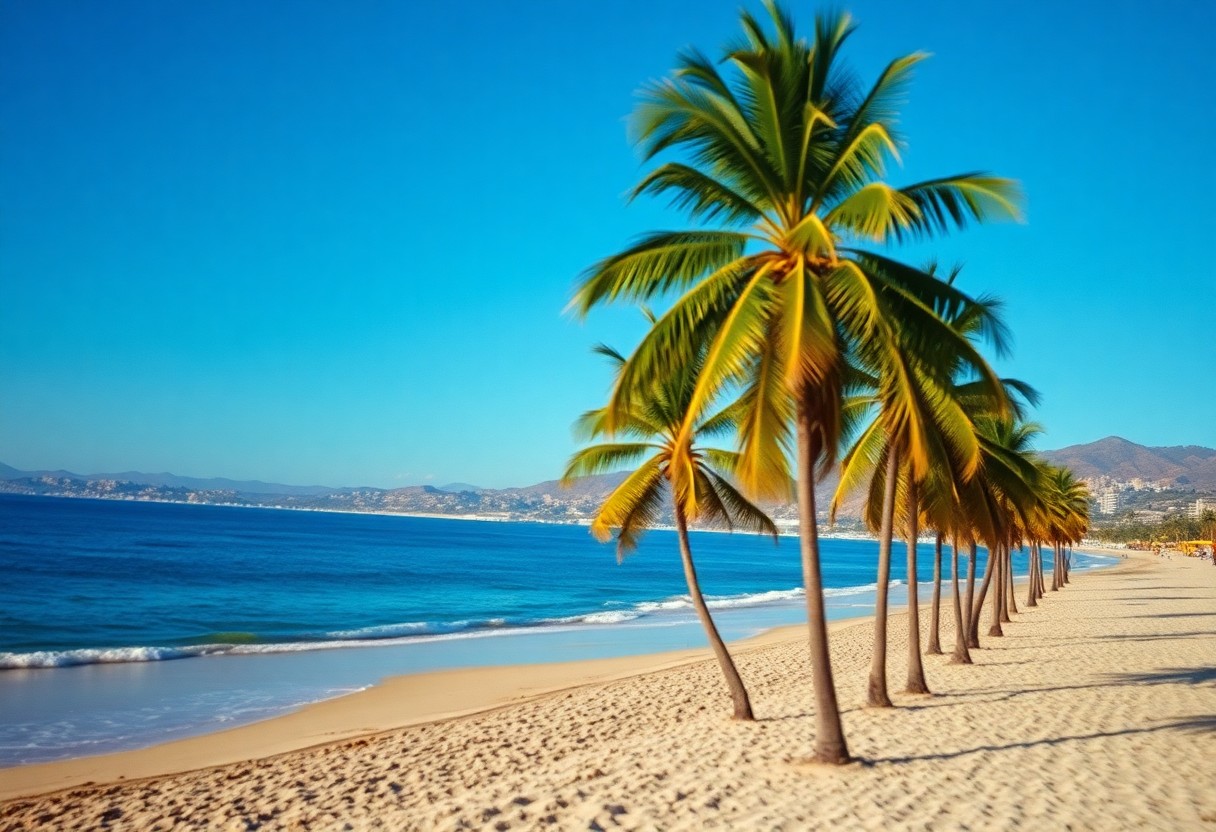 closest-airports-to-san-miguel-de-allende-which-should-you-choose