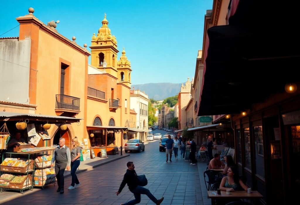 San Miguel First‑Timers’ FAQ: Quick Answers & Planning Checklist