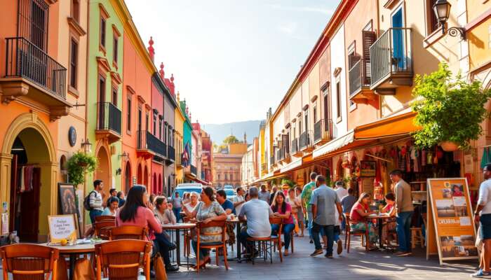 Best Spanish Schools in San Miguel de Allende: How to Choose the Right Program