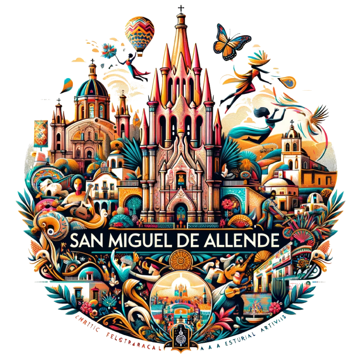 San-Miguel-de-Allende-Logo (2)